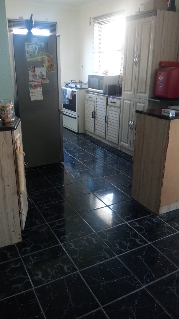 4 Bedroom Property for Sale in Rocklands Western Cape